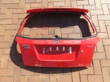 HYUNDAI ATOS MK2 2003-2014 TAILGATE  2003,2004,2005,2006,2007,2008,2009,2010,2011,2012,2013,2014HYUNDAI ATOS MK2  2003-2014 TAILGATE      GOOD