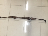 TOYOTA AURIS MK1 2006-2012 STEERING RACK ELECTRONIC 2006,2007,2008,2009,2010,2011,2012TOYOTA AURIS MK1  2006-2012 STEERING RACK ELECTRONIC F800000922B F800000922B F800000922B     GOOD