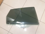 HYUNDAI i30 MK1 2007-2011 DOOR WINDOW (REAR DRIVER SIDE)  2007,2008,2009,2010,2011i30 MK1  2007-2011 DOOR WINDOW (REAR DRIVER SIDE)      GOOD