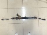 CHEVROLET AVEO Body Style 2002-2012 STEERING RACK (POWER)  2002,2003,2004,2005,2006,2007,2008,2009,2010,2011,2012CHEVROLET AVEO 2002-2012 STEERING RACK  (POWER)      GOOD