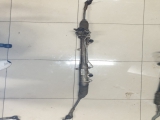 VOLKSWAGEN AMAROK MK1 Body Style 2010-2020 STEERING RACK (POWER) 2H2422055B 2010,2011,2012,2013,2014,2015,2016,2017,2018,2019,2020VOLKSWAGEN AMAROK MK1  2010-2020 STEERING RACK  (POWER) 2H2422055B 2H2422055B     GOOD