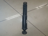 Opel Crossland X Mk1 5 Door Hatchback 2017-2023 1.2 STRUT/SHOCK/LEG (REAR PASSENGER SIDE) 9821016880 2017,2018,2019,2020,2021,2022,2023Opel Crossland X Mk1 5 Door Hatchback 2017-2023 1.2 STRUT/SHOCK/LEG (REAR PASSENGER SIDE) 9821016880     GOOD