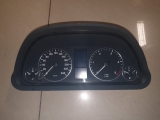 MERCEDES A CLASS W169 2004-2013 SPEEDO CLOCKS A1695404348 2004,2005,2006,2007,2008,2009,2010,2011,2012,2013MERCEDES A CLASS W169  2004-2013 SPEEDO CLOCKS A1695404348 A1695404348     GOOD