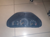 MERCEDES C CLASS W202 Body Style 1993-2000 SPEEDO CLOCKS  1993,1994,1995,1996,1997,1998,1999,2000BMW C CLASS W202 1993-2000 SPEEDO CLOCKS      GOOD