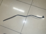 TOYOTA HILUX MK7 2004-2015 FUEL/LINE PIPE 2004,2005,2006,2007,2008,2009,2010,2011,2012,2013,2014,2015TOYOTA HILUX MK7  2004-2015 FUEL/LINE PIPE      GOOD