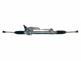 TOYOTA HILUX MK8 2015-2024 STEERING RACK (POWER) GD6 2WD 2015,2016,2017,2018,2019,2020,2021,2022,2023,2024 GD6 2WD     BRAND NEW