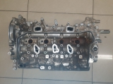 NISSAN NAVARA MK2 2016-2022 2 CYLINDER HEAD COMPLETE DIESEL  2016,2017,2018,2019,2020,2021,2022NISSAN NAVARA MK2  2016-2022 2 CYLINDER HEAD COMPLETE DIESEL      GOOD