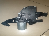 PEUGEOT 207 WIPER MOTOR (REAR) 9652418780 PEUGEOT 207 WIPER MOTOR (REAR) 9652418780 9652418780     GOOD