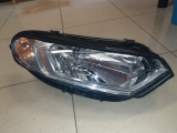 Ford Ecosport Mk1 5 Door Hatchback 2012-2022 HEADLIGHT/HEADLAMP (DRIVER SIDE)  2012,2013,2014,2015,2016,2017,2018,2019,2020,2021,2022Ford Ecosport Mk1 5 Door Hatchback 2012-2022 HEADLIGHT/HEADLAMP (DRIVER SIDE)      GOOD