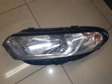 Ford Ecosport Mk1 5 Door Hatchback 2012-2022 HEADLIGHT/HEADLAMP (PASSENGER SIDE)  2012,2013,2014,2015,2016,2017,2018,2019,2020,2021,2022Ford Ecosport Mk1 5 Door Hatchback 2012-2022 HEADLIGHT/HEADLAMP (PASSENGER SIDE)      GOOD