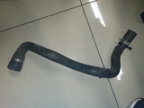 FORD FOCUS MK3 2010-2018 COOLANT HOSEPIPE 2010,2011,2012,2013,2014,2015,2016,2017,2018FORD FOCUS MK3  2010-2018 COOLANT HOSEPIPE CV61-8260-TB CV61-8260-TB      GOOD