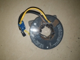 OPEL ASTRA G 1998-2004 AIRBAG SQUIB/SLIP RING 24436920 1998,1999,2000,2001,2002,2003,2004OPEL ASTRA G 1998-2004 AIRBAG SQUIB/SLIP RING  24436920 24436920     GOOD