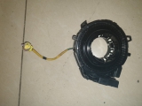 MAZDA 2 MK1 2007-2014 AIRBAG SQUIB/SLIP RING D65166CS0 2007,2008,2009,2010,2011,2012,2013,2014MAZDA 2 MK1 2007-2014 AIRBAG SQUIB/SLIP RING   D65166CS0 D65166CS0     GOOD