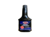  1 Series NASCA DIESEL INJECTOR CLEANER 350 ML        BRAND NEW