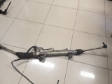 TOYOTA HILUX MK7 Body Style 2004-2015 STEERING RACK (POWER)  2004,2005,2006,2007,2008,2009,2010,2011,2012,2013,2014,2015TOYOTA HILUX MK7  2004-2015 STEERING RACK  (POWER)      GOOD