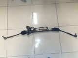 CHEVROLET OPTRA Body Style 2008-2020 STEERING RACK (POWER) CDB22A103 2008,2009,2010,2011,2012,2013,2014,2015,2016,2017,2018,2019,2020CHEVROLET OPTRA  2008-2020 STEERING RACK  (POWER) CDB22A103 CDB22A103 CDB22A103     GOOD