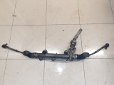 MERCEDES CLS CLASS C219 Body Style 2004-2010 STEERING RACK (POWER) R2111011002 2004,2005,2006,2007,2008,2009,2010MERCEDES CLS CLASS C219 2004-2010 STEERING RACK  (POWER) R2111011002 R2111011002     GOOD