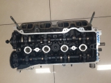 TOYOTA AVENSIS 2003-2009 2 CYLINDER HEAD COMPLETE PETROL 1AZ. 2.0 2003,2004,2005,2006,2007,2008,2009TOYOTA AVENSIS  2003-2009 CYLINDER HEAD COMPLETE PETROL  1AZ. 2.0 . PETROL 1AZ. 2.0     GOOD