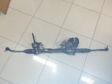FORD FOCUS MK3 2010-2018 STEERING RACK ELECTRONIC 2010,2011,2012,2013,2014,2015,2016,2017,2018FORD FOCUS MK3  2010-2018 STEERING RACK ELECTRONIC  8V6C3D070 8V6C3D070     GOOD