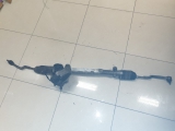 MERCEDES A CLASS W169 2004-2013 STEERING RACK ELECTRONIC 2004,2005,2006,2007,2008,2009,2010,2011,2012,2013MERCEDES A CLASS W169  2004-2013 STEERING RACK ELECTRONIC  6700001210  6700001210 6700001210     GOOD