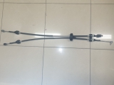 CHEVROLET UTILITY 2011-2021 GEARBOX CABLES  2011,2012,2013,2014,2015,2016,2017,2018,2019,2020,2021CHEVROLET UTILITY  2011-2021 GEARBOX CABLES      BRAND NEW