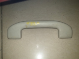 NISSAN TIIDA MK1 2004-2011 GRAB HANDLE 2004,2005,2006,2007,2008,2009,2010,2011NISSAN TIIDA MK1  2004-2011 GRAB HANDLE      GOOD