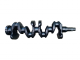 Toyota Yaris / Corolla CRANKSHAFT  2NZ 1.3     BRAND NEW