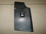 CHEVROLET AVEO 2002-2012 ELECTRIC WINDOW SWITCH (FRONT PASSENGER SIDE) 202005661 2002,2003,2004,2005,2006,2007,2008,2009,2010,2011,2012CHEVROLET AVEO  2002-2012 ELECTRIC WINDOW SWITCH (FRONT PASSENGER SIDE) 202005661 202005661     GOOD