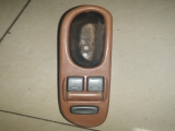 KIA CARNIVAL 1998-2005 ELECTRIC WINDOW SWITCH (FRONT DRIVER SIDE)  1998,1999,2000,2001,2002,2003,2004,2005KIA CARNIVAL  1998-2005 ELECTRIC WINDOW SWITCH (FRONT DRIVER SIDE)      GOOD