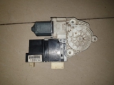 CITROEN C4 MK1 2004-2010 WINDOW MOTOR PASSENGER FRONT 2004,2005,2006,2007,2008,2009,2010CITROEN C4 MK1  2004-2010 WINDOW MOTOR PASSENGER FRONT 996386-101 996386-101     GOOD