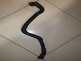 AUDI S5 8F 2012 INLET AIR INJECTION HOSE 2012AUDI S5 8F 2012-2012 INLET AIR INJECTION HOSE 8T0133817F 8T0133817F     GOOD