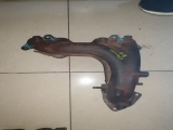 TOYOTA CAMRY 1990-2006 2 EXHAUST MANIFOLD  1990,1991,1992,1993,1994,1995,1996,1997,1998,1999,2000,2001,2002,2003,2004,2005,2006TOYOTA CAMRY  1990-2006 2 EXHAUST MANIFOLD      GOOD