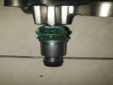 TOYOTA CAMRY 1990-2006 2  INJECTOR (PETROL)  1990,1991,1992,1993,1994,1995,1996,1997,1998,1999,2000,2001,2002,2003,2004,2005,2006TOYOTA CAMRY  1990-2006 2 INJECTOR (PETROL)      GOOD
