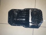 TOYOTA CAMRY 1990-2006 LOWER OIL SUMP 1990,1991,1992,1993,1994,1995,1996,1997,1998,1999,2000,2001,2002,2003,2004,2005,2006TOYOTA CAMRY  1990-2006 LOWER OIL SUMP      GOOD