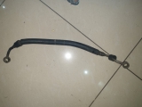TOYOTA CAMRY 1990-2006 FUEL/LINE PIPE 1990,1991,1992,1993,1994,1995,1996,1997,1998,1999,2000,2001,2002,2003,2004,2005,2006TOYOTA CAMRY  1990-2006 FUEL/LINE PIPE      GOOD