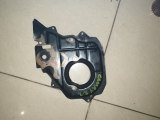 TOYOTA CAMRY 1990-2006 METAL TIMING COVER 1990,1991,1992,1993,1994,1995,1996,1997,1998,1999,2000,2001,2002,2003,2004,2005,2006TOYOTA CAMRY  1990-2006 METAL TIMING COVER      GOOD