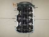 ISUZU KB 1988-2002 2 CYLINDER HEAD COMPLETE PETROL  1988,1989,1990,1991,1992,1993,1994,1995,1996,1997,1998,1999,2000,2001,2002ISUZU KB260 4ZE1 1988-2002 2 CYLINDER HEAD COMPLETE PETROL      GOOD