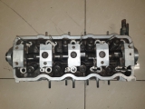 TATA INDICA MK1 1 CYLINDER HEAD COMPLETE PETROL 279101153801 TATA INDICA MK1  1 CYLINDER HEAD COMPLETE PETROL 279101153801 279101153801 279101153801     GOOD