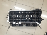 TOYOTA CAMRY 2001-2006 CYLINDER HEAD COMPLETE PETROL  2001,2002,2003,2004,2005,2006TOYOTA CAMRY 2001-2006 CYLINDER HEAD COMPLETE PETROL      GOOD