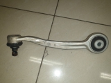 Audi Q5 Mk1 4 Door Suv 2008-2017 2.0 UPPER CONTROL ARM/WISHBONE (FRONT DRIVER SIDE)  2008,2009,2010,2011,2012,2013,2014,2015,2016,2017Audi Q5 Mk1 2008-2017 2.0 UPPER CONTROL ARM/WISHBONE (FRONT DRIVER SIDE)      GOOD