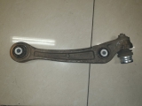 Audi Q5 Mk1 4 Door Suv 2008-2017 2.0 LOWER CONTROL ARM/WISHBONE (FRONT PASSENGER SIDE) 8K0407155B 2008,2009,2010,2011,2012,2013,2014,2015,2016,2017Audi Q5 2008-2017 LOWER CONTROL ARM/WISHBONE (FRONT PASSENGER SIDE) 8K0407155B 8K0407155B     GOOD