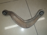 Audi Q5 Mk1 4 Door Suv 2008-2017 2.0 UPPER CONTROL ARM/WISHBONE (FRONT PASSENGER SIDE) 8K0505323H 2008,2009,2010,2011,2012,2013,2014,2015,2016,2017Audi Q5 2008-2017 UPPER CONTROL ARM/WISHBONE (FRONT PASSENGER SIDE) 8K0505323H     GOOD