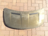 SMART FORFOUR W454 2004-2014 BONNET  2004,2005,2006,2007,2008,2009,2010,2011,2012,2013,2014SMART FORFOUR W454  2004-2014 BONNET      GOOD