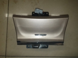 JEEP GRAND CHEROKEE WK2 2011-2021 CENTRE CONSOLE STORAGE COMPARTMENT AUX USB SD CARD AND POWER SOCKET 2011,2012,2013,2014,2015,2016,2017,2018,2019,2020,2021JEEP GRAND CHEROKEE WK2  2011-2021 CENTRE CONSOLE STORAGE COMPARTMENT AUX USB SD CARD AND POWER SOCKET X90026801MR X90026801MR 68258696AA     GOOD