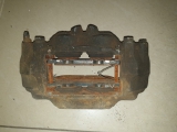 TOYOTA HILUX MK7 2004-2015  CALIPER (FRONT PASSENGER SIDE)  2004,2005,2006,2007,2008,2009,2010,2011,2012,2013,2014,2015TOYOTA HILUX MK7 2004-2015 CALIPER (FRONT PASSENGER  SIDE)      GOOD