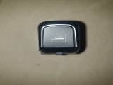 AUDI S5 8F 2 DOOR CONVERTIBLE 2007-2016 ELECTRIC WINDOW SWITCH (FRONT PASSENGER SIDE) 8K0959855B 2007,2008,2009,2010,2011,2012,2013,2014,2015,2016AUDI S5 8F 2 DOOR CONVERTIBLE 2007-2016 ELECTRIC WINDOW SWITCH (FRONT PASSENGER SIDE) 8K0959855B 8K0959855B     GOOD