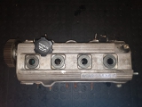 TOYOTA CAMRY 1990-2006 2 CYLINDER HEAD COMPLETE PETROL  1990,1991,1992,1993,1994,1995,1996,1997,1998,1999,2000,2001,2002,2003,2004,2005,2006TOYOTA CAMRY  1990-2006 2 CYLINDER HEAD COMPLETE PETROL      GOOD