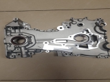 Opel Corsa D 2006-2014 OIL PUMP  2006,2007,2008,2009,2010,2011,2012,2013,2014 Z14XEP      BRAND NEW