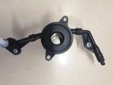 Mercedes Sprinter CONCENTRIC BEARING        BRAND NEW