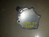 FORD KUGA MK2 2012-2019 2 VACUUM PUMP BB5E-2A451-BD 2012,2013,2014,2015,2016,2017,2018,2019FORD KUGA MK2  2012-2019 2 VACUUM PUMP  BB5E-2A451-BD BB5E-2A451-BD     VERY GOOD